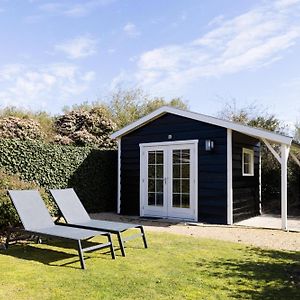 Huis "Holiday"
